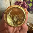 Отзывы Montale Beast Love