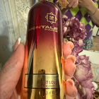 Духи Beast Love от Montale