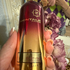 Парфюмерия Beast Love от Montale