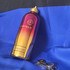Духи Beast Love от Montale
