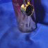 Парфюмерия Beast Love от Montale