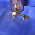 Купить Beast Love от Montale