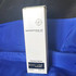 Купить Montale Beast Love