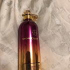 Парфюм Montale Beast Love