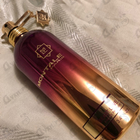 Духи Beast Love от Montale