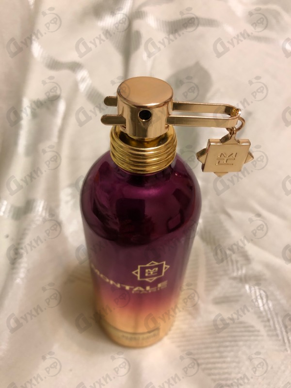 Купить Beast Love от Montale