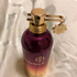 Купить Beast Love от Montale