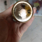 Парфюм Montale Beast Love