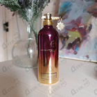 Духи Beast Love от Montale