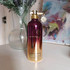 Парфюмерия Beast Love от Montale
