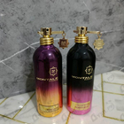 Отзыв Montale Beast Love