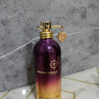 Отзывы Montale Beast Love