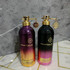 Купить Beast Love от Montale