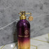 Духи Beast Love от Montale
