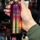 Отзыв Montale Beast Love