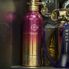 Отзывы Montale Beast Love