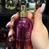 Парфюмерия Montale Beast Love
