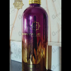 Отзывы Montale Beast Love