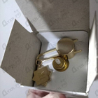 Духи Beast Love от Montale