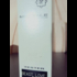 Купить Montale Beast Love