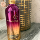 Отзывы Montale Beast Love