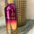 Духи Beast Love от Montale