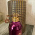Отзывы Montale Beast Love