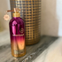 Духи Beast Love от Montale