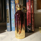 Отзывы Montale Beast Love