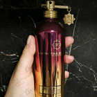 Отзыв Montale Beast Love