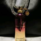 Отзыв Montale Beast Love