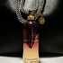 Парфюмерия Montale Beast Love Парфюмерия Beast Love от Montale