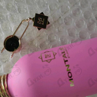 Отзывы Montale Bubble Forever