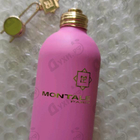 Отзыв Montale Bubble Forever