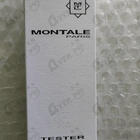 Отзывы Montale Bubble Forever