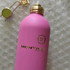Духи Bubble Forever от Montale Купить Montale Bubble Forever