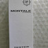 Духи Bubble Forever от Montale