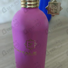 Духи Bubble Forever от Montale