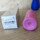 Отзыв Montale Bubble Forever