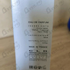 Парфюм Montale Bubble Forever