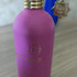 Духи Montale Bubble Forever Парфюмерия Bubble Forever от Montale