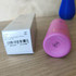 Отзывы Montale Bubble Forever Купить Bubble Forever от Montale