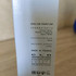 Купить Bubble Forever от Montale