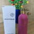 Парфюмерия Montale Bubble Forever Духи Bubble Forever от Montale