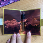 Духи Bubble Forever от Montale