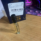 Духи Bubble Forever от Montale