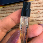 Отзывы Montale Bubble Forever