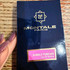 Купить Bubble Forever от Montale