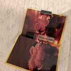 Отзыв Montale Bubble Forever