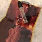 Отзывы Montale Bubble Forever